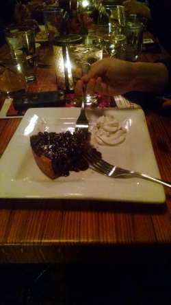 IMG_20150214_234045093