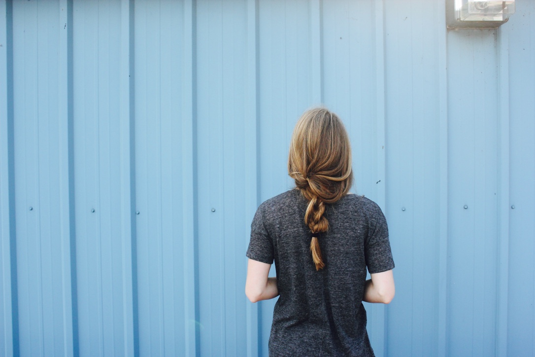 21231186645_12e2cbe2ca_o (1)