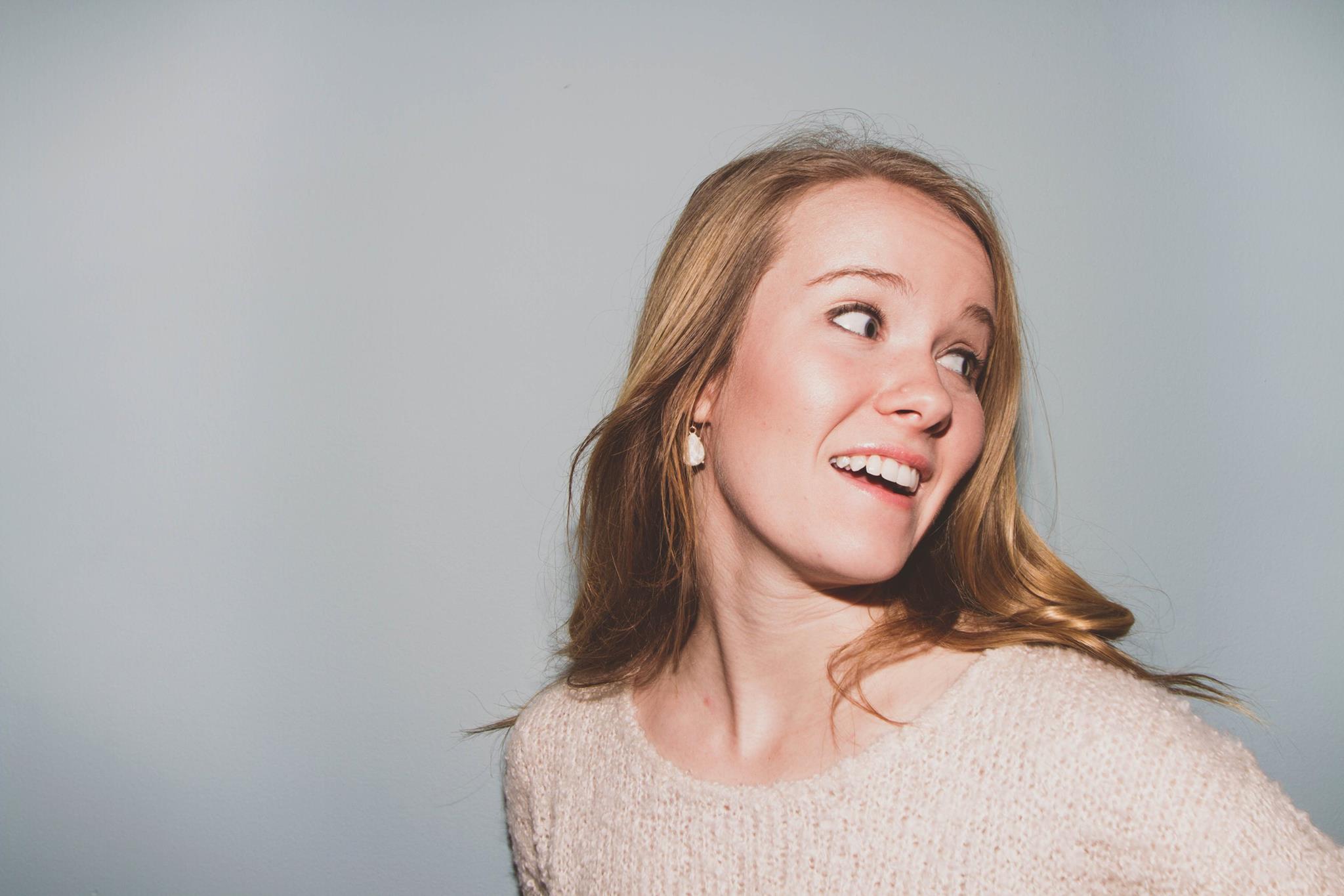 12371110_10207132708649774_5073642845045040779_o