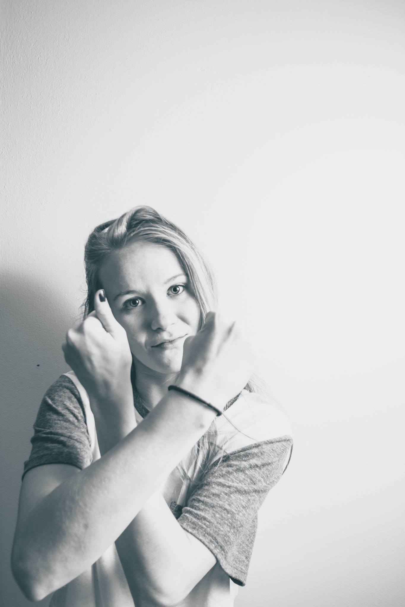 12494373_10207177385566669_1395167059_o