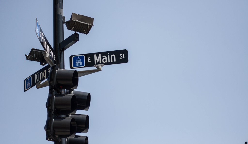 Sunday’s Snapshots