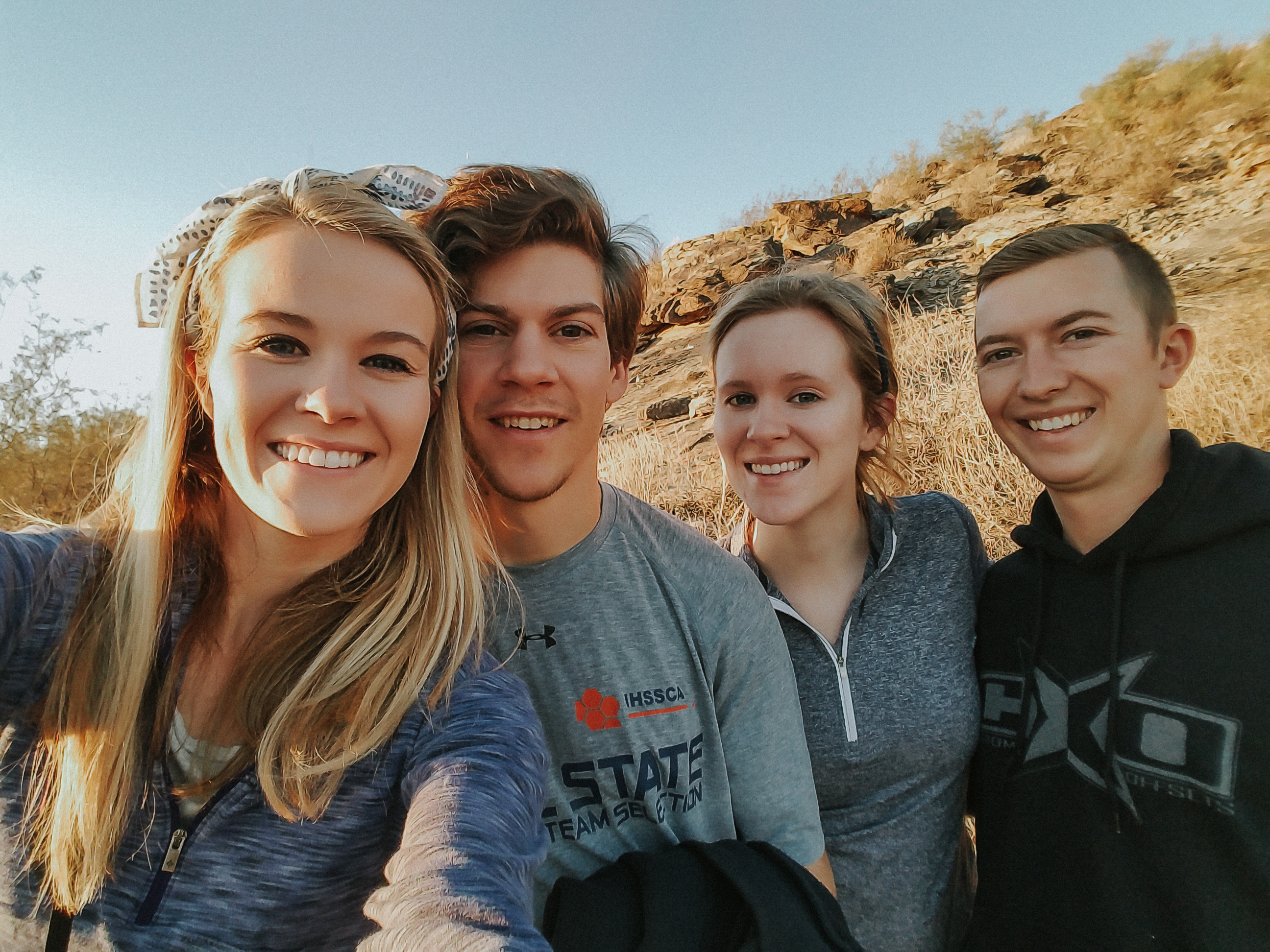 LRM_EXPORT_20171029_093734