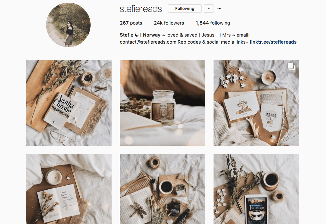 Screen Shot 2017-11-20 at 7.44.50 PM