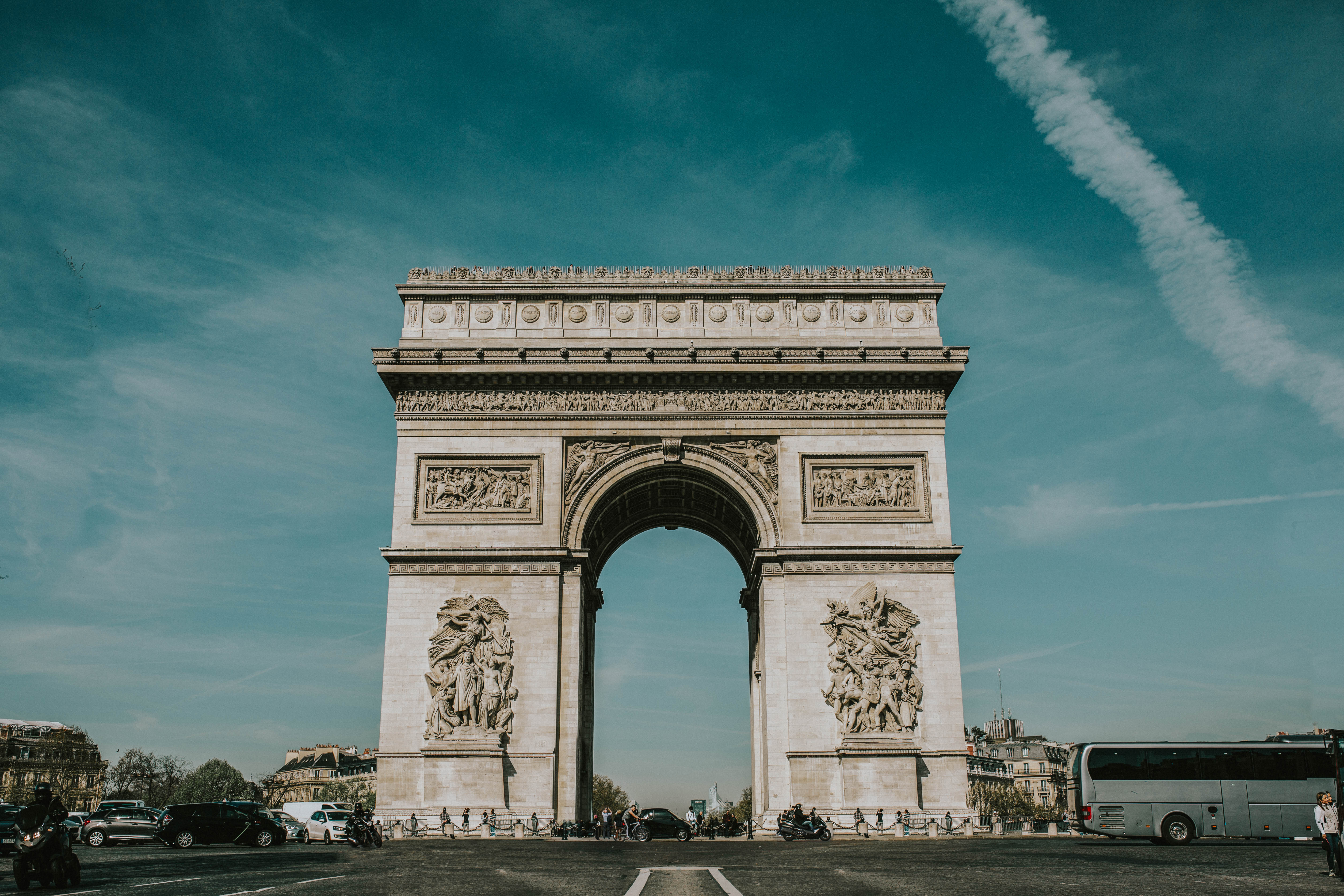 7I2B3470-Edit-Edit-2