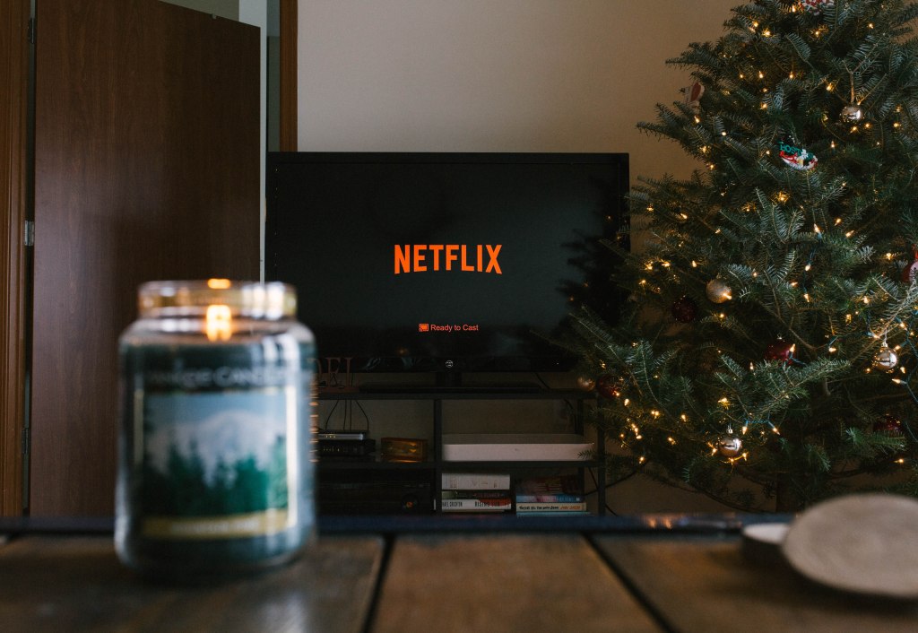 Must-Watch Christmas Movies