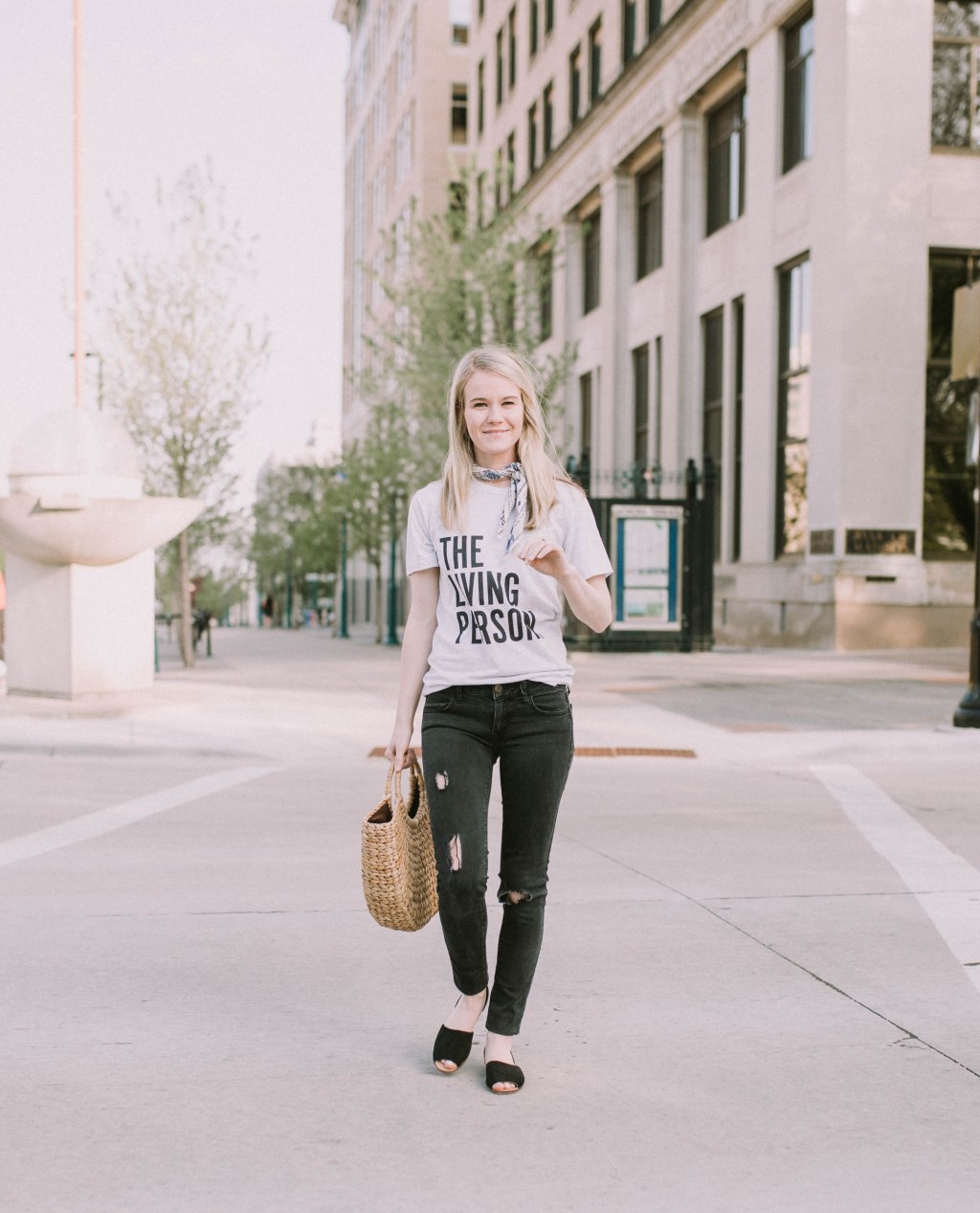 Weekend Recap 46 &&nbsp;47