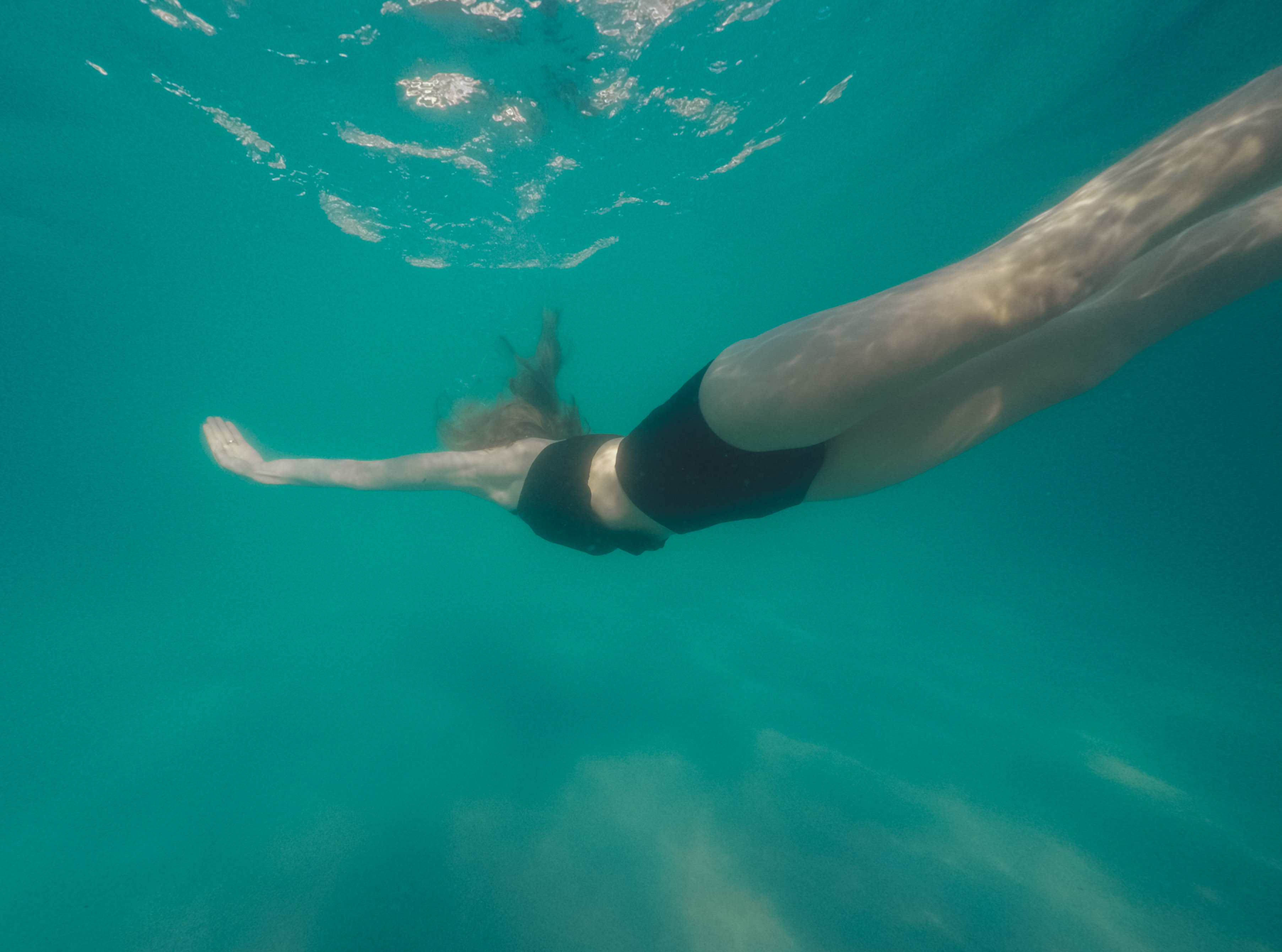 DCIM100GOPROGOPR1136.