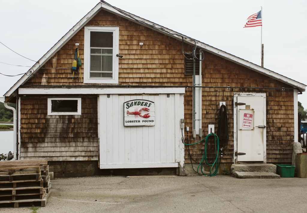 Life Lately – Summer&nbsp;Fun